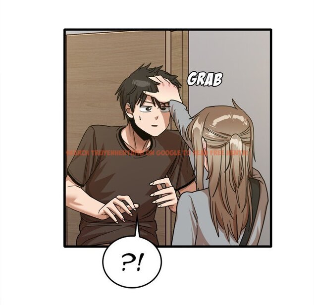 Read Hentai Image 51 789 in comic No More, No Less - Chapter 41 - hentaitnt.net