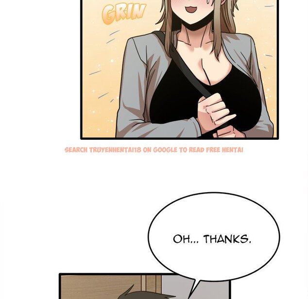 Read Hentai Image 54 789 in comic No More, No Less - Chapter 41 - hentaitnt.net