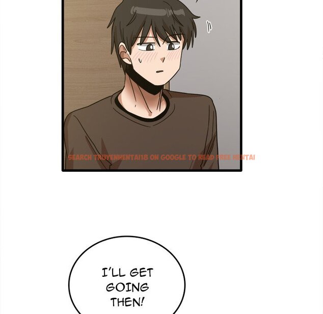 Read Hentai Image 55 789 in comic No More, No Less - Chapter 41 - hentaitnt.net