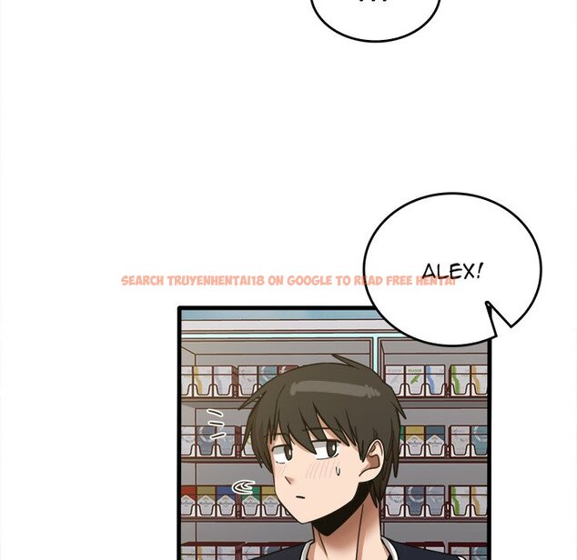 Read Hentai Image 58 789 in comic No More, No Less - Chapter 41 - hentaitnt.net