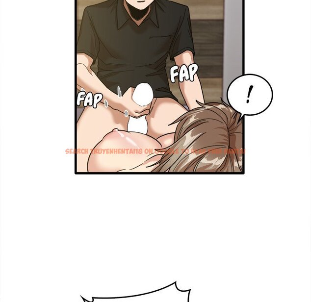 Read Hentai Image 6 789 in comic No More, No Less - Chapter 41 - hentaitnt.net