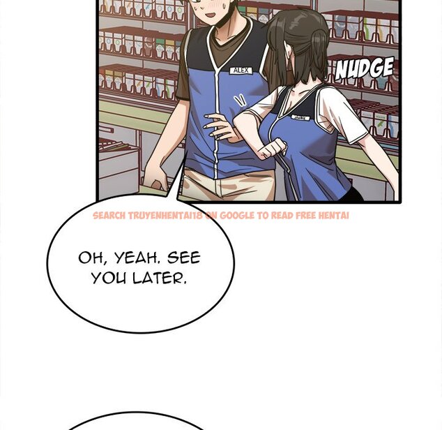 Read Hentai Image 60 789 in comic No More, No Less - Chapter 41 - hentaitnt.net