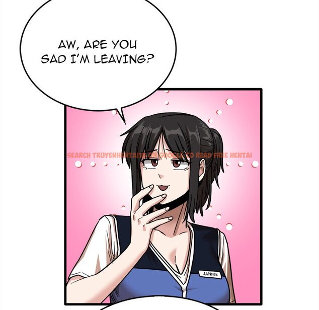 Read Hentai Image 61 789 in comic No More, No Less - Chapter 41 - hentaitnt.net