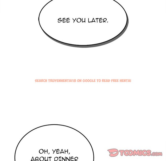 Read Hentai Image 62 789 in comic No More, No Less - Chapter 41 - hentaitnt.net