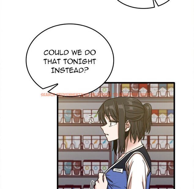 Read Hentai Image 64 789 in comic No More, No Less - Chapter 41 - hentaitnt.net