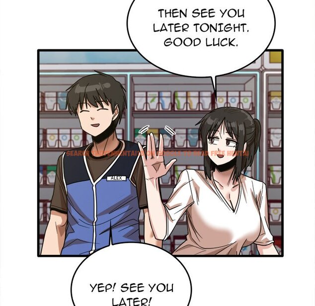 Read Hentai Image 69 789 in comic No More, No Less - Chapter 41 - hentaitnt.net