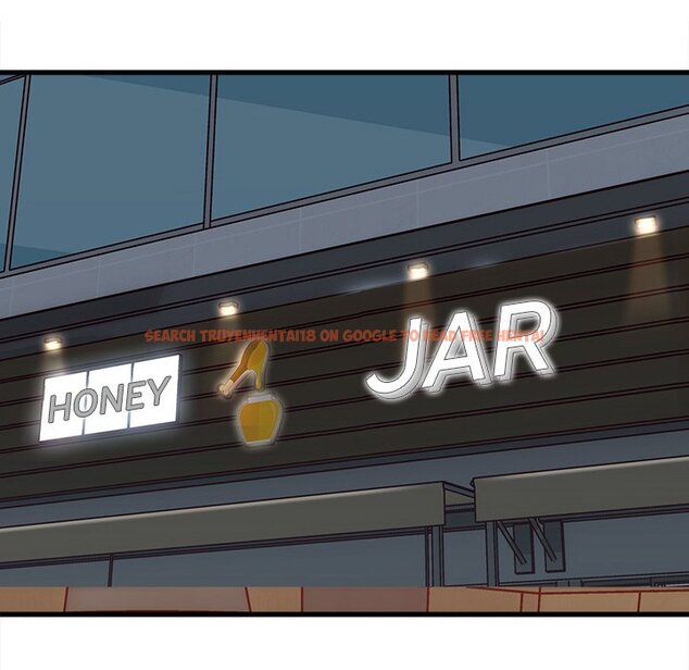Read Hentai Image 71 796 in comic No More, No Less - Chapter 41 - hentaitnt.net