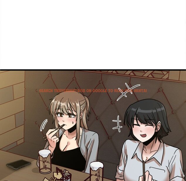 Read Hentai Image 72 796 in comic No More, No Less - Chapter 41 - hentaitnt.net