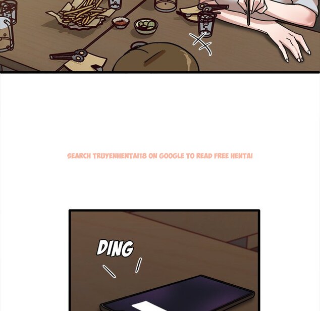 Read Hentai Image 73 796 in comic No More, No Less - Chapter 41 - hentaitnt.net