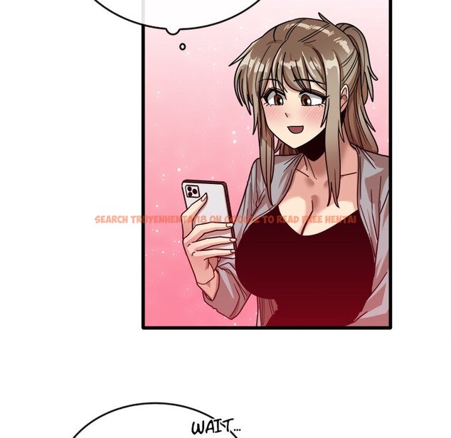Read Hentai Image 76 796 in comic No More, No Less - Chapter 41 - hentaitnt.net