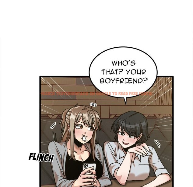 Read Hentai Image 78 796 in comic No More, No Less - Chapter 41 - hentaitnt.net