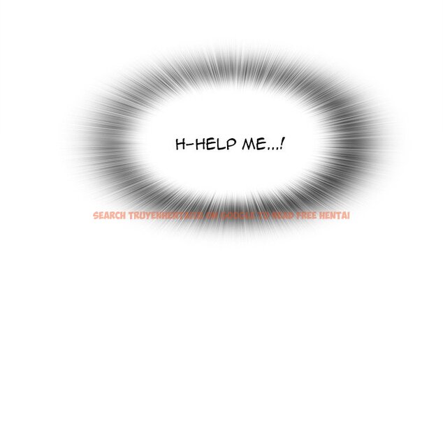 Read Hentai Image 81 796 in comic No More, No Less - Chapter 41 - hentaitnt.net