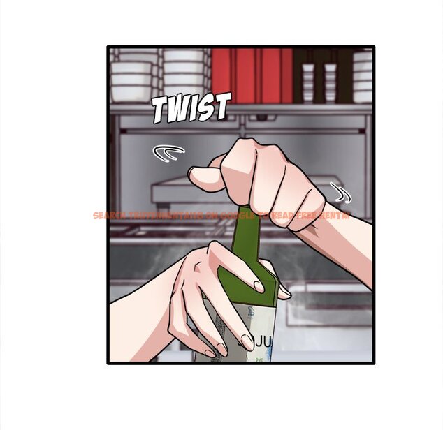 Read Hentai Image 83 796 in comic No More, No Less - Chapter 41 - hentaitnt.net
