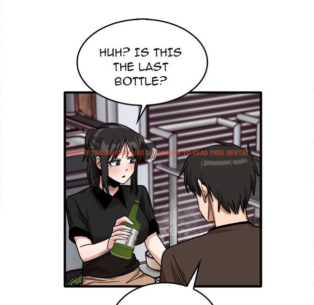 Read Hentai Image 84 796 in comic No More, No Less - Chapter 41 - hentaitnt.net