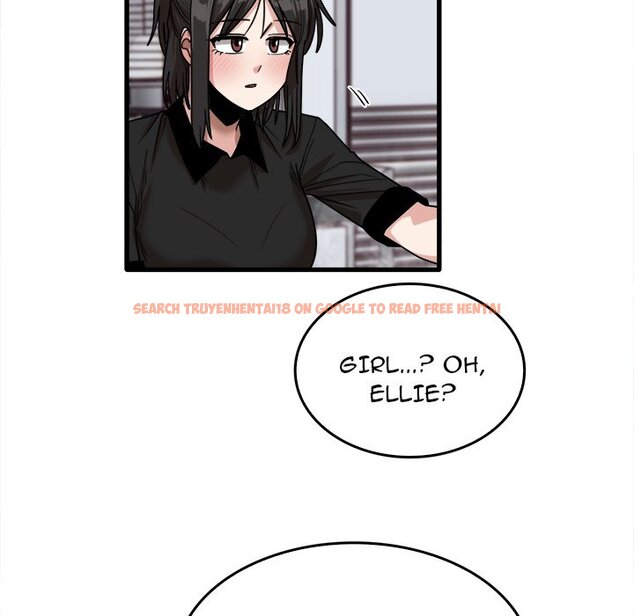 Read Hentai Image 87 796 in comic No More, No Less - Chapter 41 - hentaitnt.net