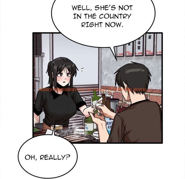 Read Hentai Image 88 796 in comic No More, No Less - Chapter 41 - hentaitnt.net