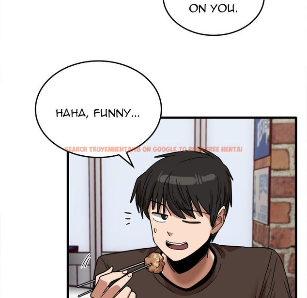 Read Hentai Image 95 796 in comic No More, No Less - Chapter 41 - hentaitnt.net