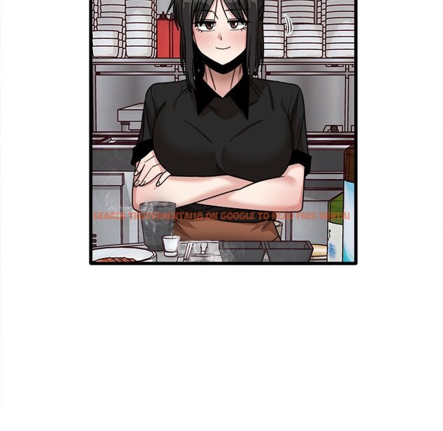 Read Hentai Image 97 796 in comic No More, No Less - Chapter 41 - hentaitnt.net