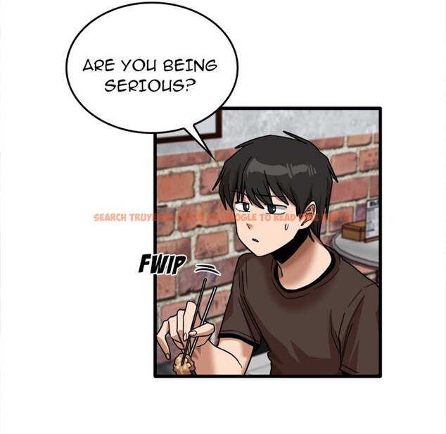 Read Hentai Image 99 796 in comic No More, No Less - Chapter 41 - hentaitnt.net