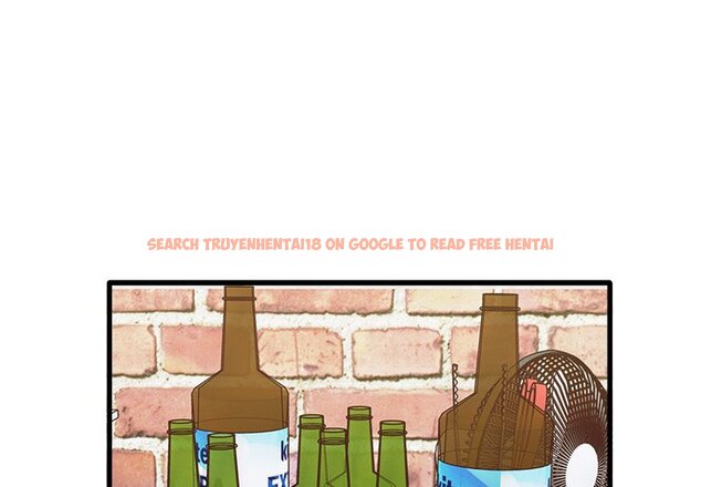 Read Hentai Image 1 782 in comic No More, No Less - Chapter 42 - hentaitnt.net