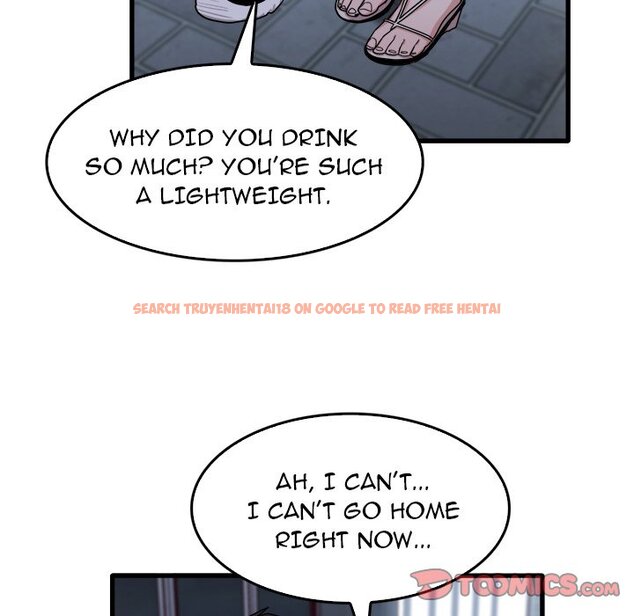 Read Hentai Image 10 782 in comic No More, No Less - Chapter 42 - hentaitnt.net