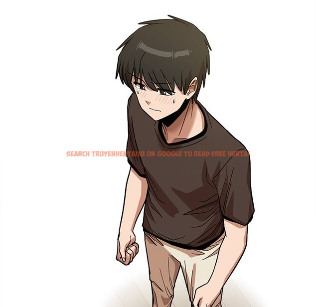 Read Hentai Image 100 789 in comic No More, No Less - Chapter 42 - hentaitnt.net