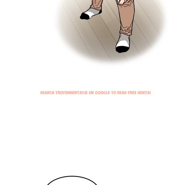 Read Hentai Image 101 789 in comic No More, No Less - Chapter 42 - hentaitnt.net