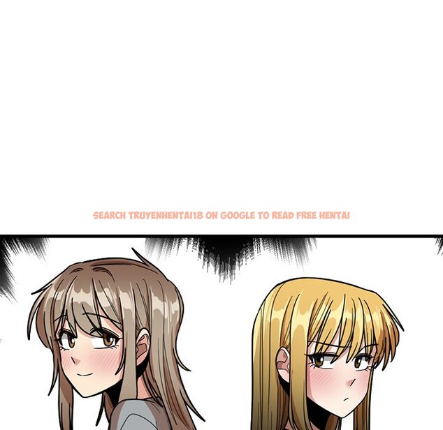 Read Hentai Image 103 789 in comic No More, No Less - Chapter 42 - hentaitnt.net