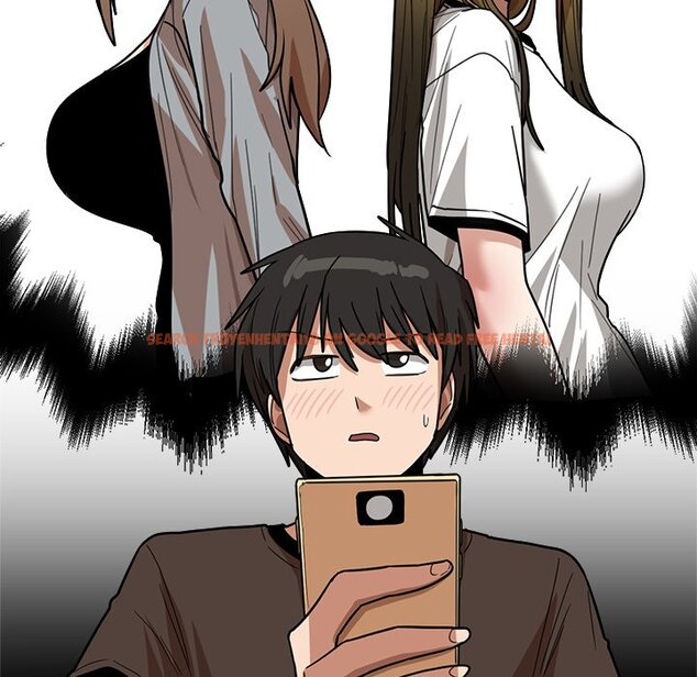 Read Hentai Image 104 789 in comic No More, No Less - Chapter 42 - hentaitnt.net