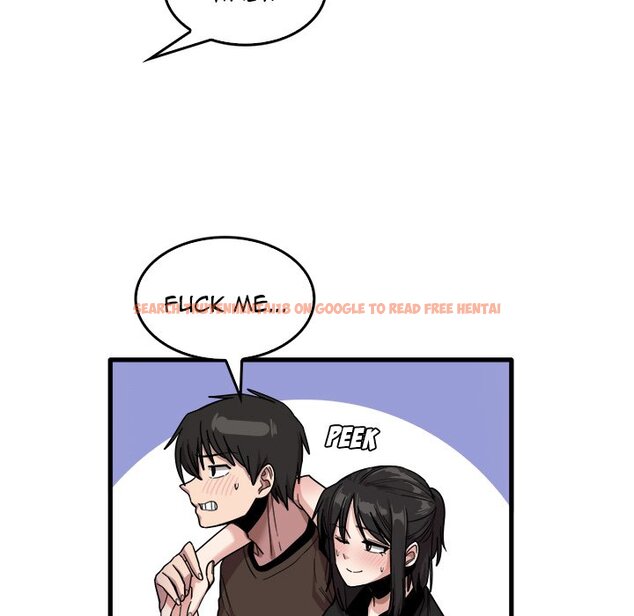 Read Hentai Image 13 782 in comic No More, No Less - Chapter 42 - hentaitnt.net