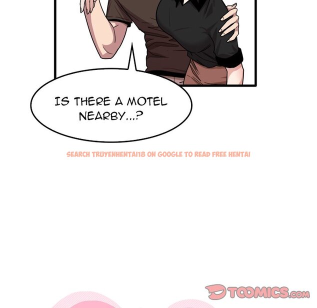 Read Hentai Image 14 782 in comic No More, No Less - Chapter 42 - hentaitnt.net