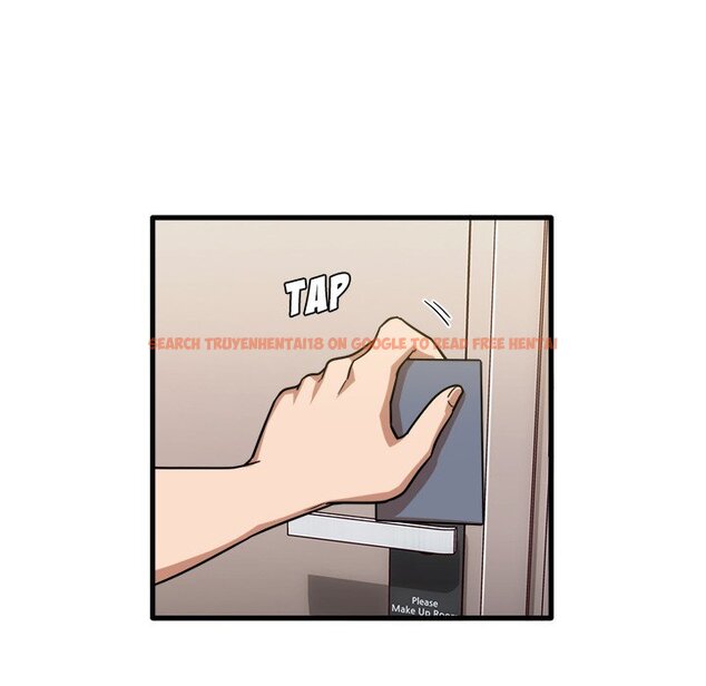 Read Hentai Image 16 782 in comic No More, No Less - Chapter 42 - hentaitnt.net