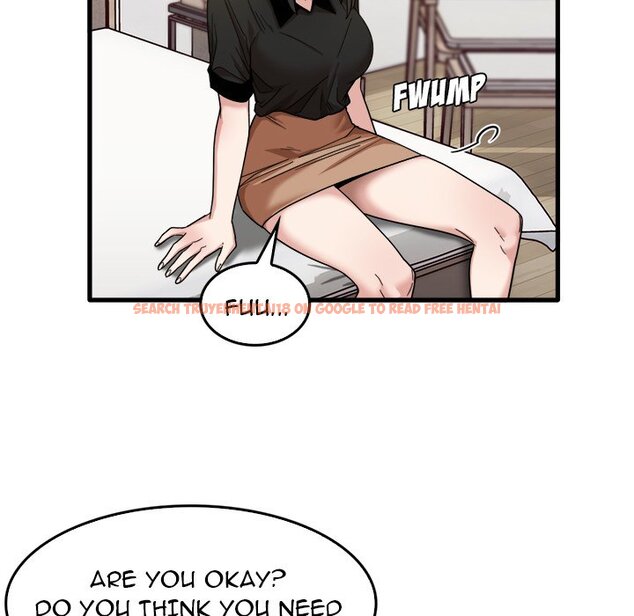 Read Hentai Image 19 782 in comic No More, No Less - Chapter 42 - hentaitnt.net
