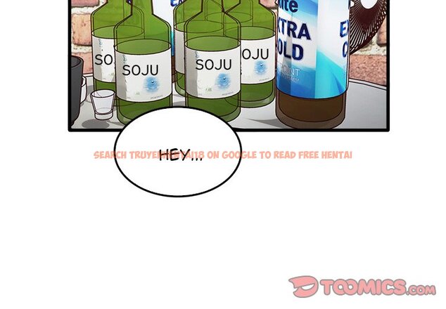 Read Hentai Image 2 782 in comic No More, No Less - Chapter 42 - hentaitnt.net