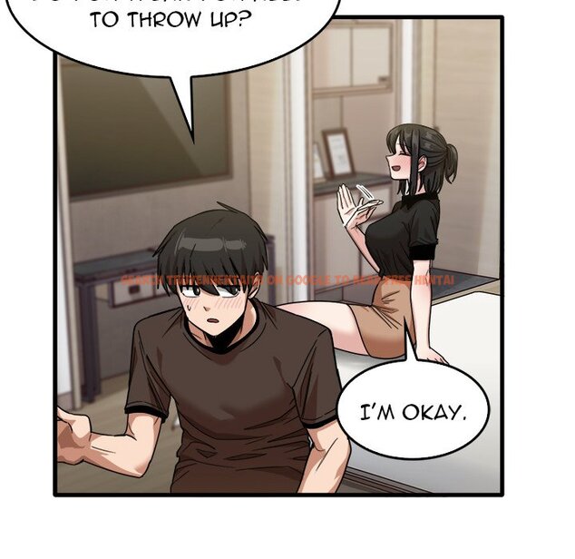 Read Hentai Image 20 782 in comic No More, No Less - Chapter 42 - hentaitnt.net