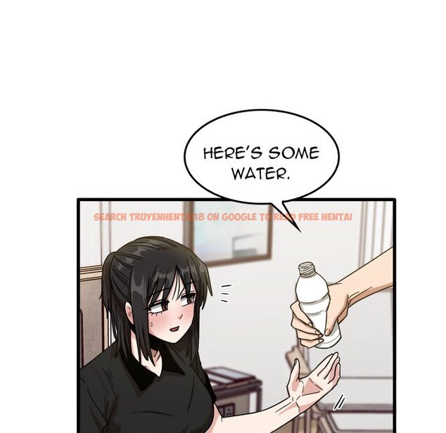Read Hentai Image 21 782 in comic No More, No Less - Chapter 42 - hentaitnt.net