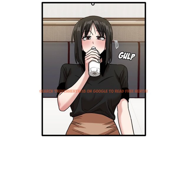 Read Hentai Image 23 782 in comic No More, No Less - Chapter 42 - hentaitnt.net