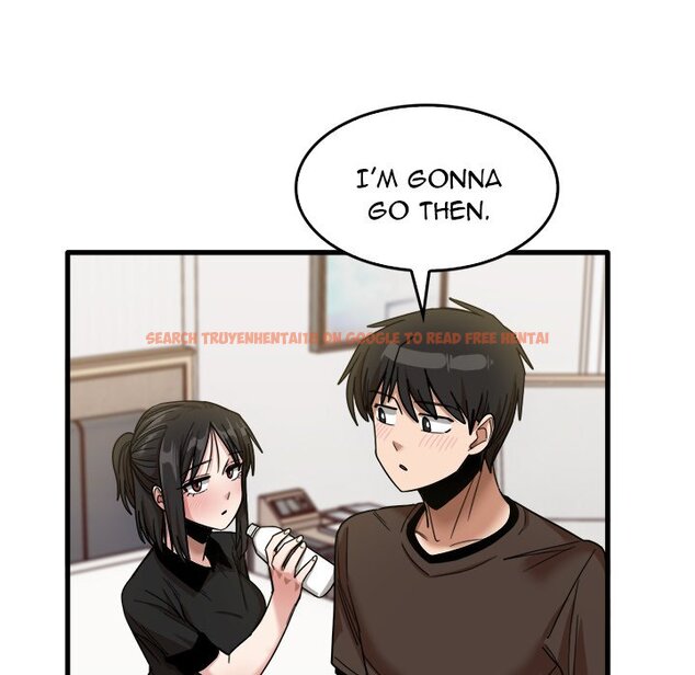 Read Hentai Image 24 782 in comic No More, No Less - Chapter 42 - hentaitnt.net