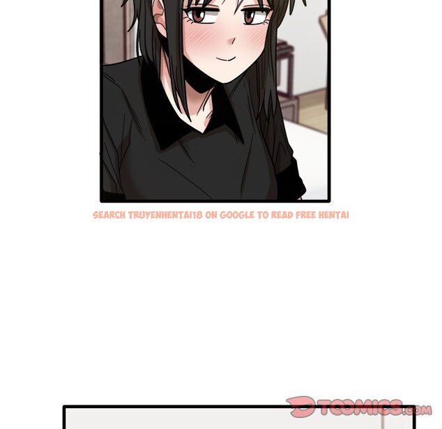 Read Hentai Image 26 782 in comic No More, No Less - Chapter 42 - hentaitnt.net