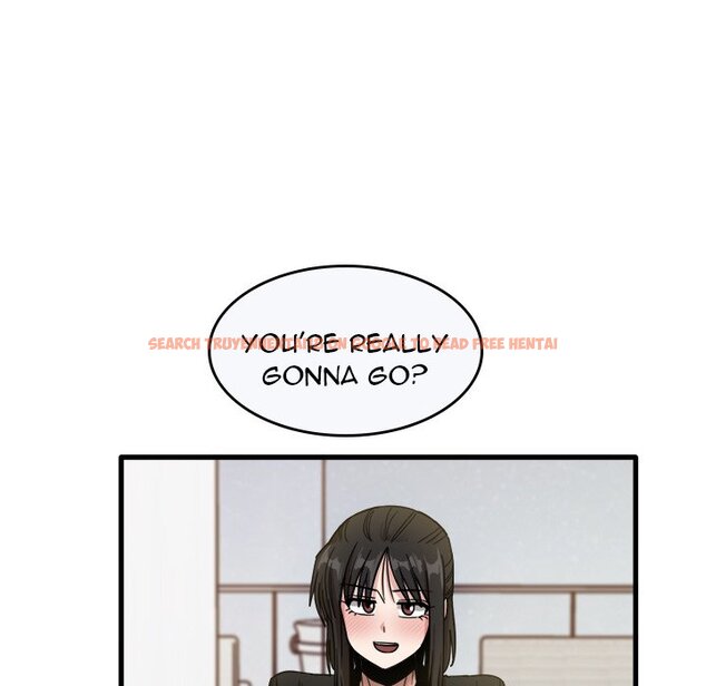Read Hentai Image 28 782 in comic No More, No Less - Chapter 42 - hentaitnt.net