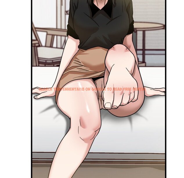 Read Hentai Image 29 782 in comic No More, No Less - Chapter 42 - hentaitnt.net