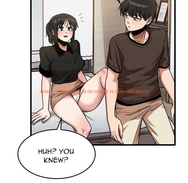 Read Hentai Image 32 782 in comic No More, No Less - Chapter 42 - hentaitnt.net