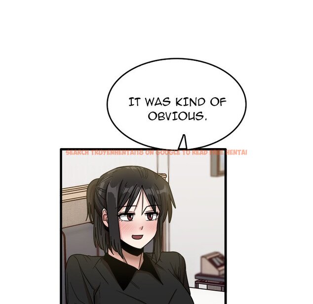Read Hentai Image 33 782 in comic No More, No Less - Chapter 42 - hentaitnt.net