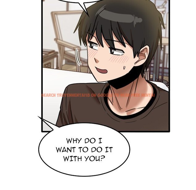 Read Hentai Image 35 782 in comic No More, No Less - Chapter 42 - hentaitnt.net