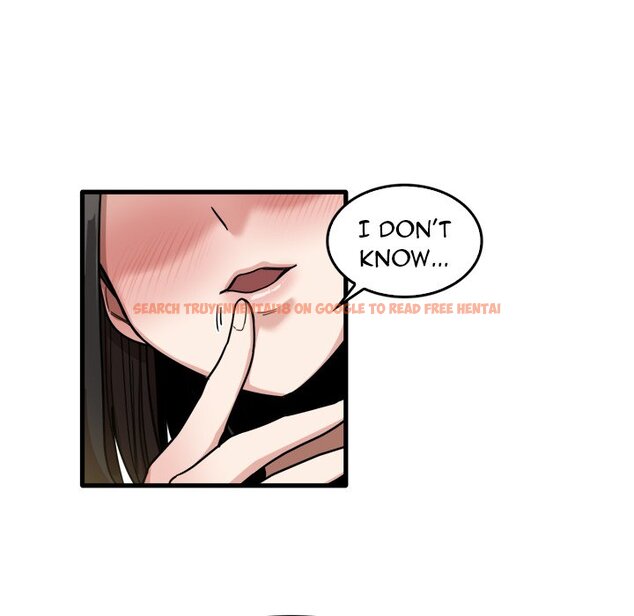Read Hentai Image 36 782 in comic No More, No Less - Chapter 42 - hentaitnt.net