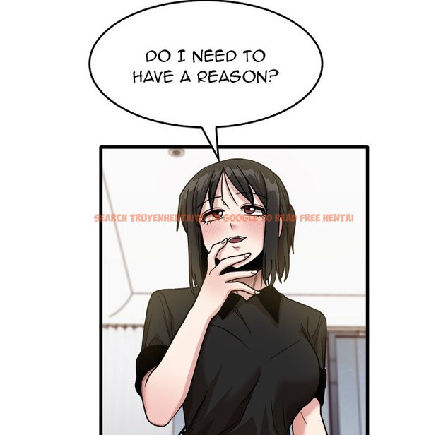 Read Hentai Image 37 782 in comic No More, No Less - Chapter 42 - hentaitnt.net