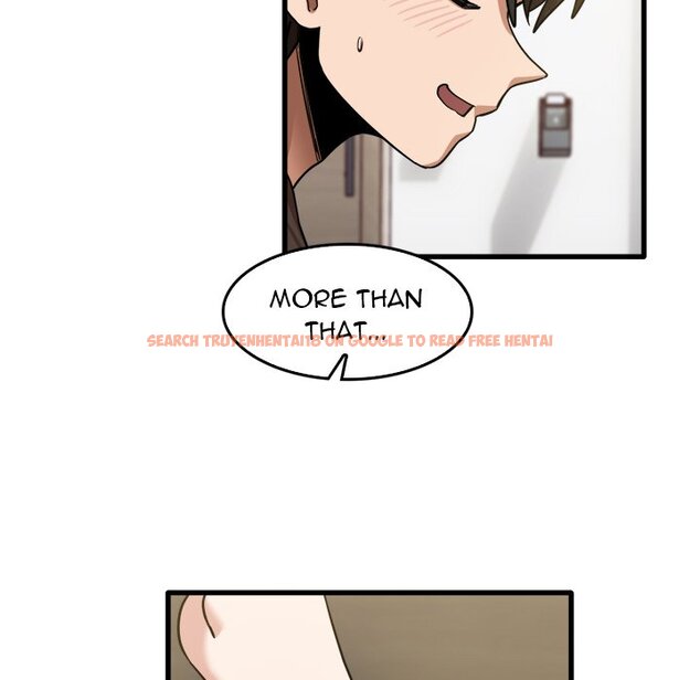 Read Hentai Image 39 782 in comic No More, No Less - Chapter 42 - hentaitnt.net