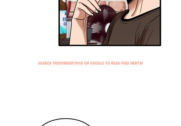 Read Hentai Image 4 782 in comic No More, No Less - Chapter 42 - hentaitnt.net