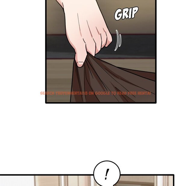 Read Hentai Image 40 782 in comic No More, No Less - Chapter 42 - hentaitnt.net