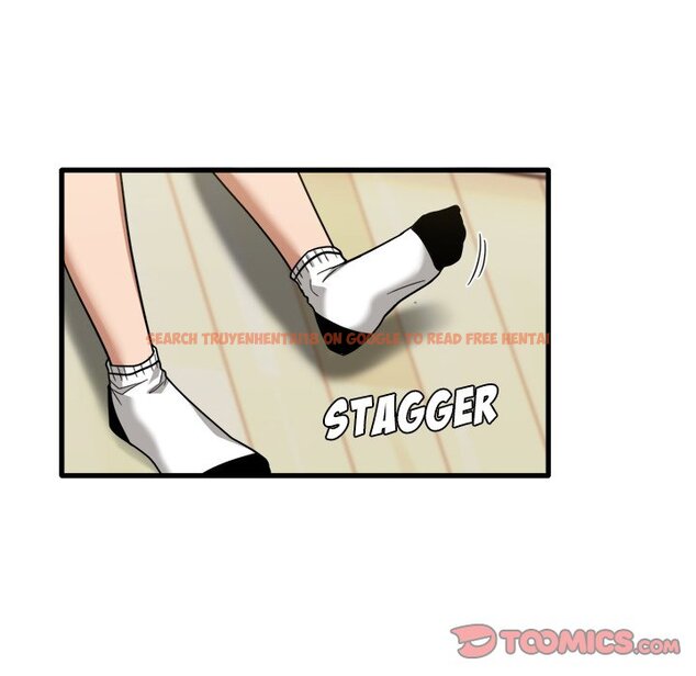 Read Hentai Image 42 782 in comic No More, No Less - Chapter 42 - hentaitnt.net